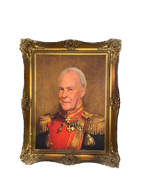 Schaufeli_Lijst1_verbeterd