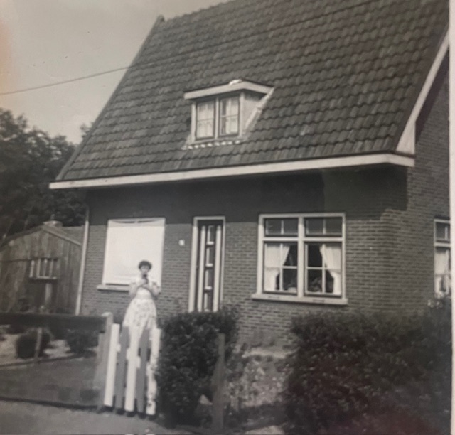 Y_YyhsY4fL95icugFdGa9UKxqJmLz2Lgtg