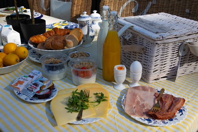 kIht-C9DY2haMa4huCyWlczFrZ2H9zWiiw